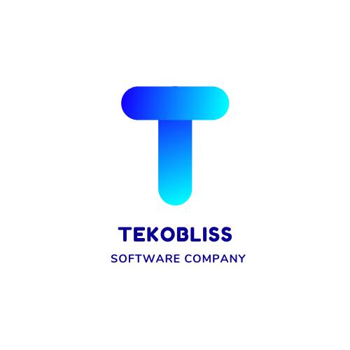 tekobliss logo